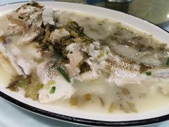 -金海湾海鲜排档(朱家尖店)