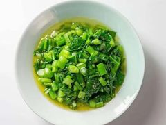 -四方桌·福建客家土菜(二中店)