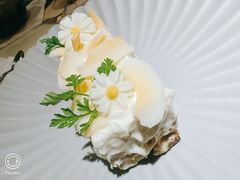 -Tomacado花厨(南京IFC国金中心店)