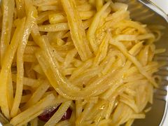 -解家河南菜(商鼎路店)