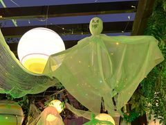 -华谊兄弟（长沙）电影小镇