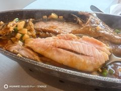 -安徽大厦中餐厅