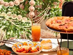 -IL TEATRO 精品意大利餐厅