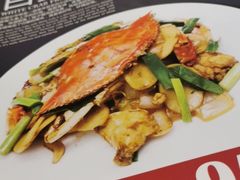 -贴阁碧(百丈东路店)