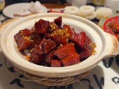 -南昌大饭店·非遗南昌菜(万寿宫店)