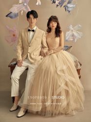 -伊诺摄影(徐州优选店)