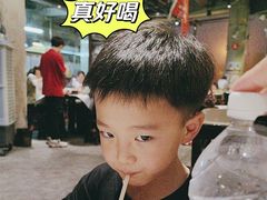 -长沙文和友(海信广场店)