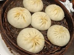 -孟家蟹包(锦绣街店)