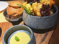 -Magnet磁食(愚园路店)