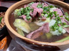 -天辣(金桥啦啦宝都店)