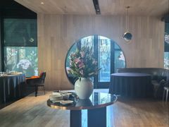 -鲁采LU STYLE(新天地店)