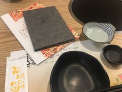 -伊豆野菜村(City店)