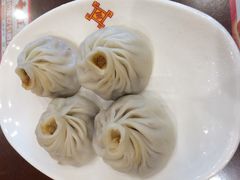-王興記(中山路店)