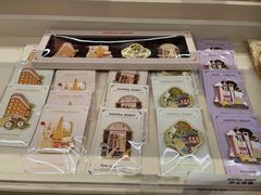 -沪上阿姨·臻选茶饮(上海环球港店)