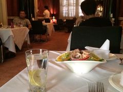 iphone_upload_pic-成桂西餐厅·42年的味道(五大道疙瘩楼店)