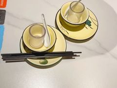 -阿露佳·舌尖上的安吉菜