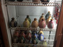 -好介口深夜酒馆(梅江店)