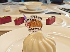 -顺德渔村·岭南一号
