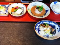 -鯛匠 HANANA