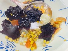 -观桥阁(锦溪店)