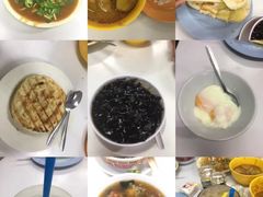 -Killiney Kopitiam(基利尼路67号店)