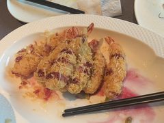 -小天厨民间菜馆(深圳街店)