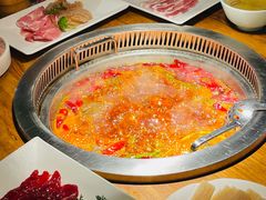 -城墙拐拐火锅(三峡广场黑金冠店)