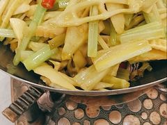 -九头鸟酒家(四道口店)