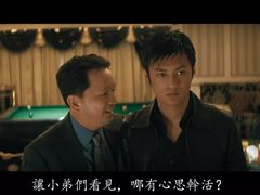 -UME影城(安贞DTS:X店)