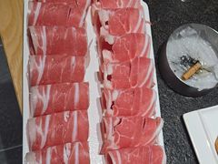 -东来顺(盛世广场·食尚街店)