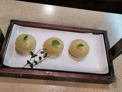 -点都德(德江楼店)
