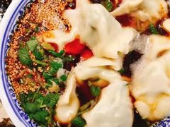 -吴升米皮店(红专南路分店)