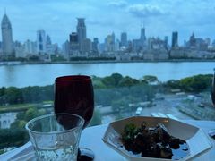 -上海小南国(正大店)