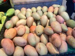 -广百家超市(大东海店)