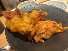 -一風堂拉面(美罗城店)