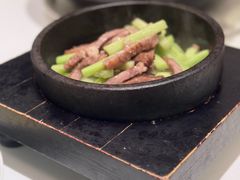-福1015(愚园路店)