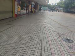 -云味馆·云南菜·云南米线(沙井华润店)