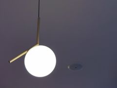 -思南书局(复兴中路店)