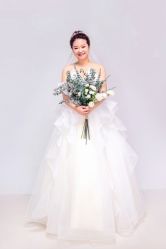 -施华洛婚纱摄影会所(范阳中路店)