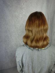 点击看大图 -MG Style Salon