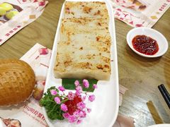 -赏点粤式点心(广州塔店)