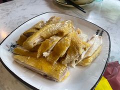 -阿龙酒煲(海宁新苑路店)