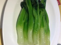 -鼎泰丰(渔阳店)