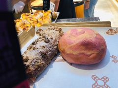 星空流沙包-麦陌(正弘城店)