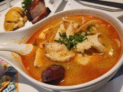 -翠华餐厅(维璟印象城店)