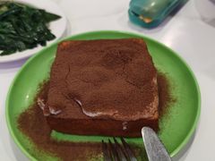 -澳门陈光记烧味饭店(南京德基广场店)