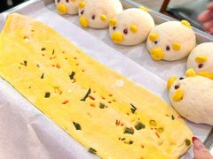 -山河屯江鱼馆
