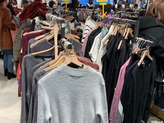 -优品汇生活广场