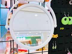 -船歌·鱼水饺青岛菜(太阳宫凯德MALL店)