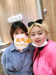 点击看大图 -Mentor Hair Salon
